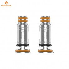 Résistance A Series - Geek Vape