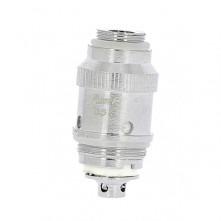 Résistance Funky RBA Coil Aleader