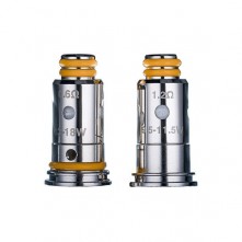 Résistance G Series - Geek Vape