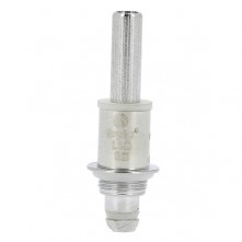 Résistance Dual Coil Unit Kangertech