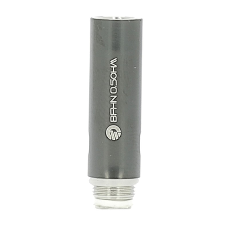 Résistance BFHN Ego Aio Eco Joyetech