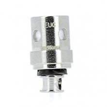 Résistance EUC Mini - Vaporesso
