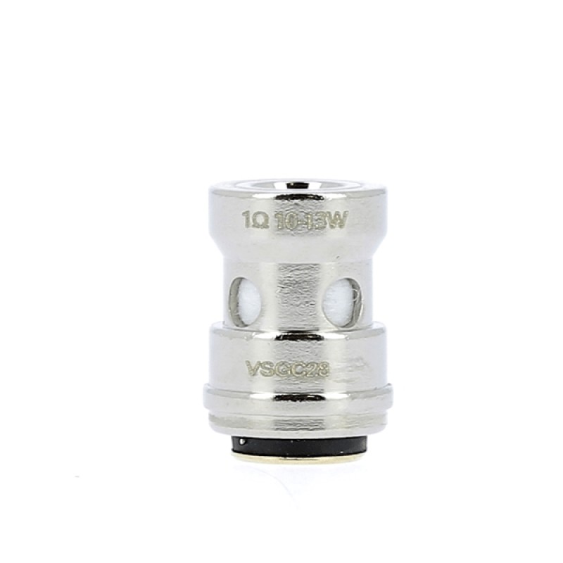 Résistance EUC VM Tank - Vaporesso