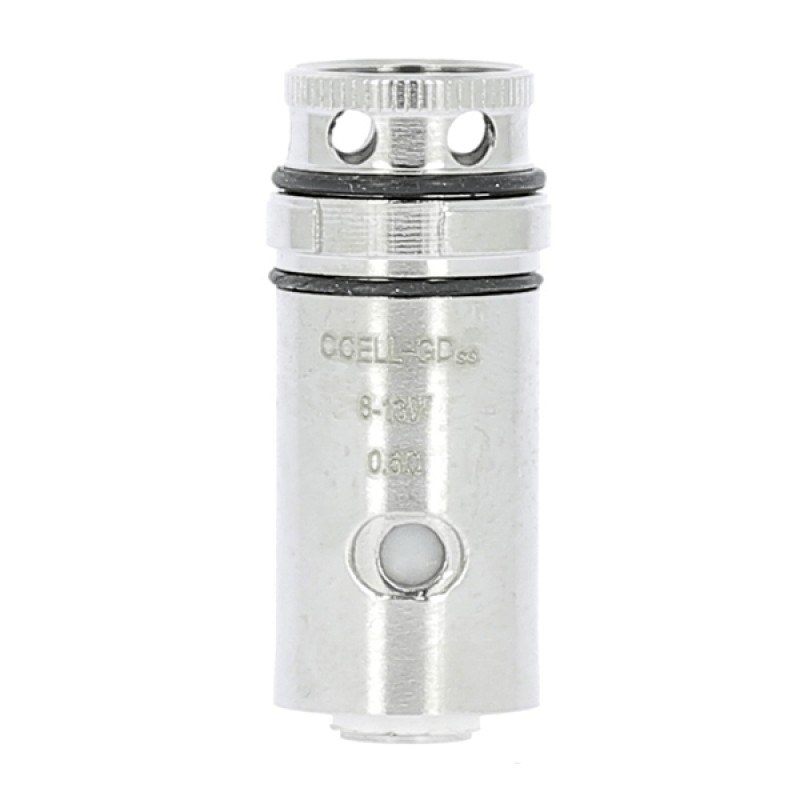 Résistance Ccell GD Vaporesso