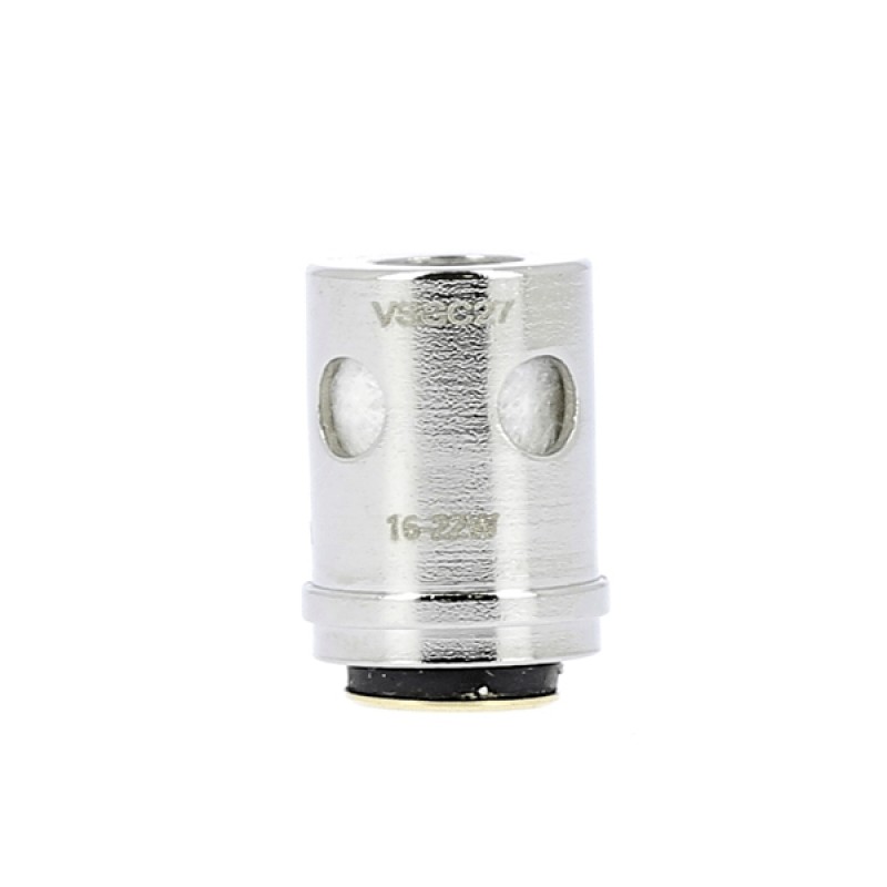 Résistance EUC VM Tank - Vaporesso