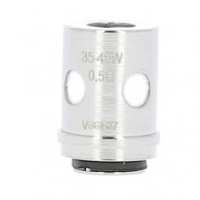 Résistance EUC Vaporesso