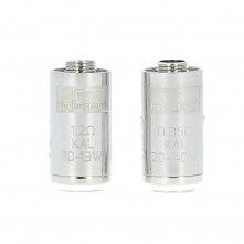 Résistance Pocketmod - Innokin