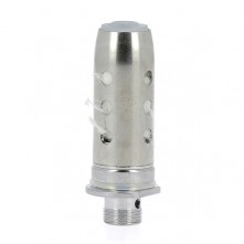 Résistance T18E (T18II Mini) - Innokin