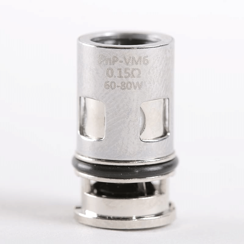 Resistance PnP Mesh - Voopoo