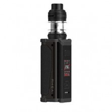 Kit Rhea Dual - Aspire