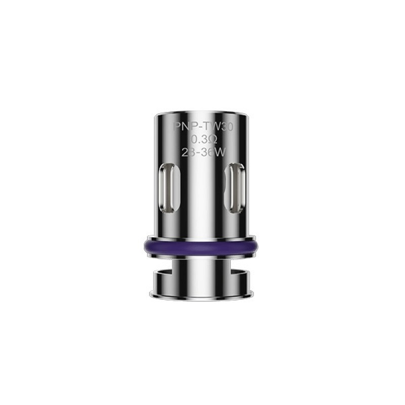 Resistance PnP Mesh - Voopoo