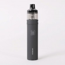 Pod GTX GO 40 - Vaporesso