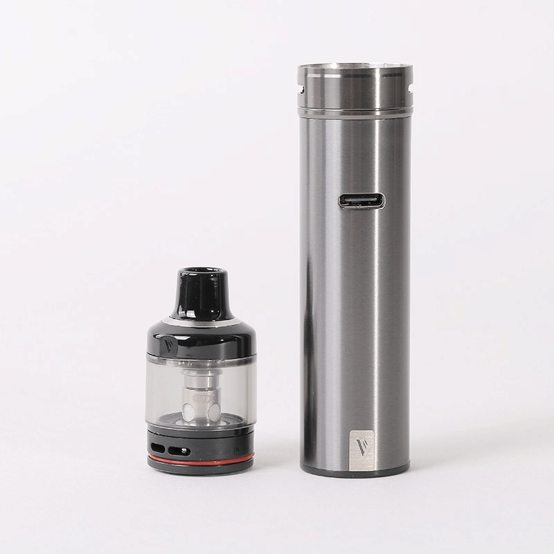 Pod GTX GO 40 - Vaporesso
