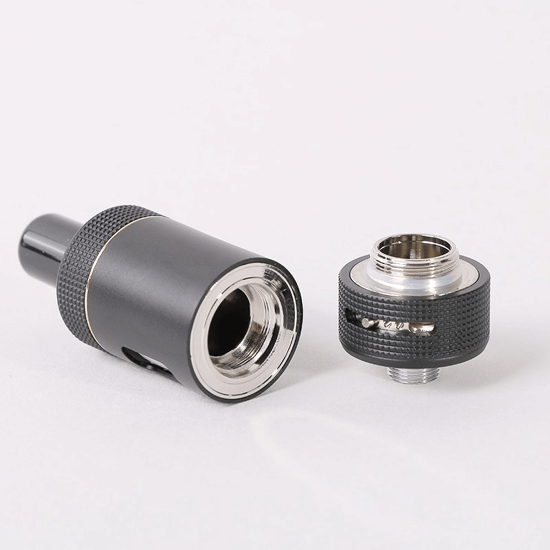 Kit Cosmo 2 - VAPTIO
