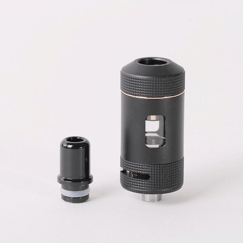 Kit Cosmo 2 - VAPTIO