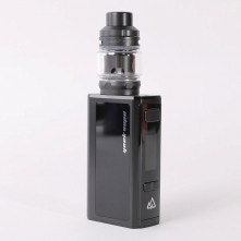 Kit Obelisk 120 FC Z (+ chargeur rapide) - Geek Va...