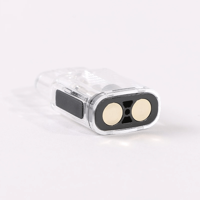 Pod Better Than JustFog