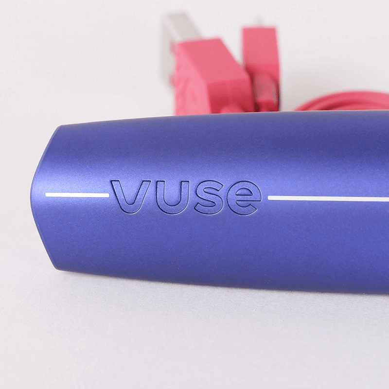 Batterie Epen - Vype / Vuse