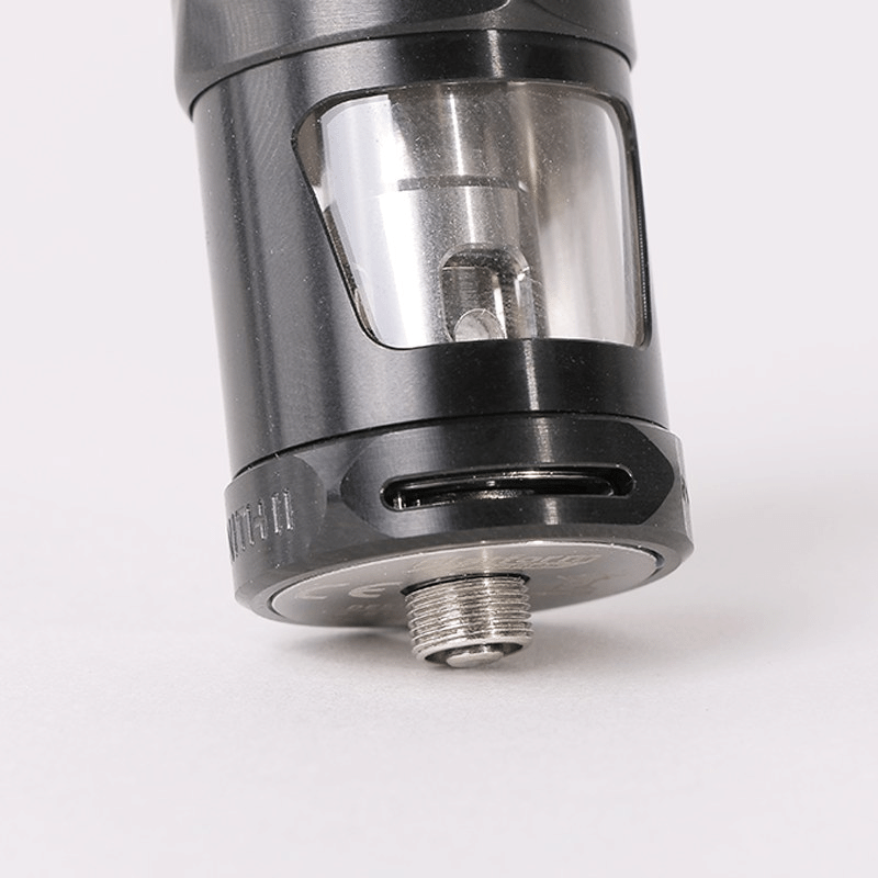 Kit Coolfire Z80 + Zenith 2 - Innokin