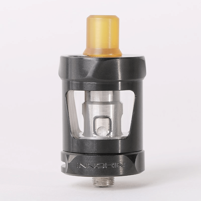 Kit Coolfire Z80 + Zenith 2 - Innokin
