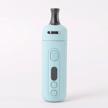 Pod Seal - Voopoo