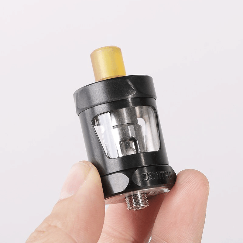 Kit Coolfire Z80 + Zenith 2 - Innokin