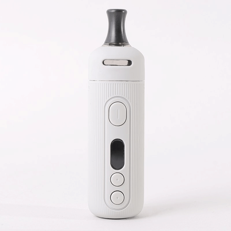 Pod Seal - Voopoo