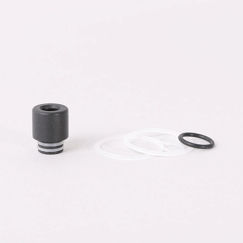 Kit Coolfire Z80 + Zenith 2 - Innokin