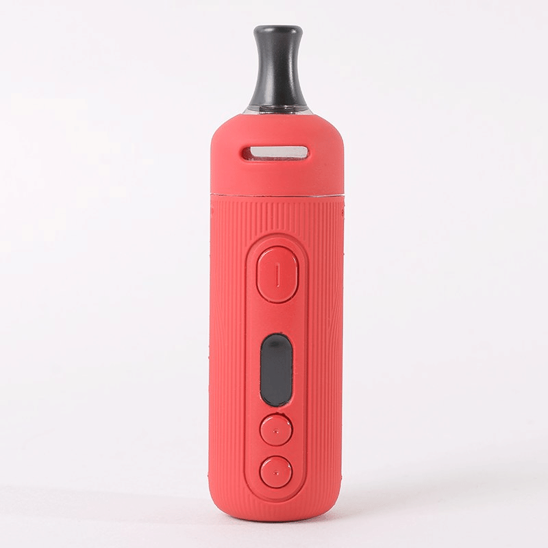 Pod Seal - Voopoo