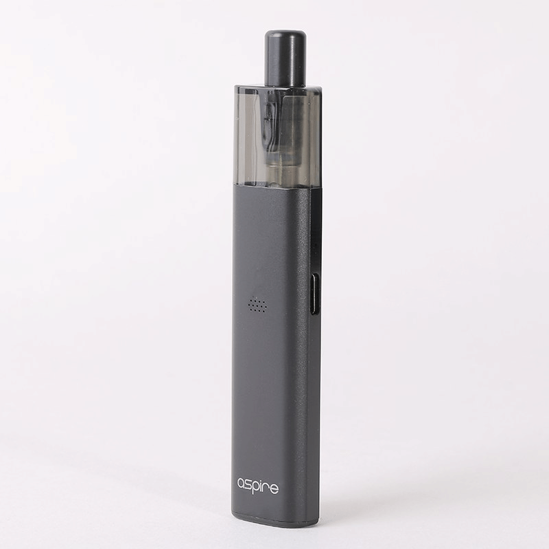Pod Vilter - Aspire