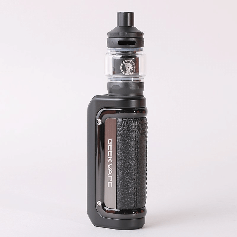 Kit Aegis Mini 2 (M100) - GeekVape