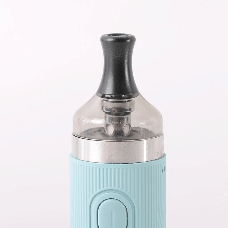 Pod Seal - Voopoo