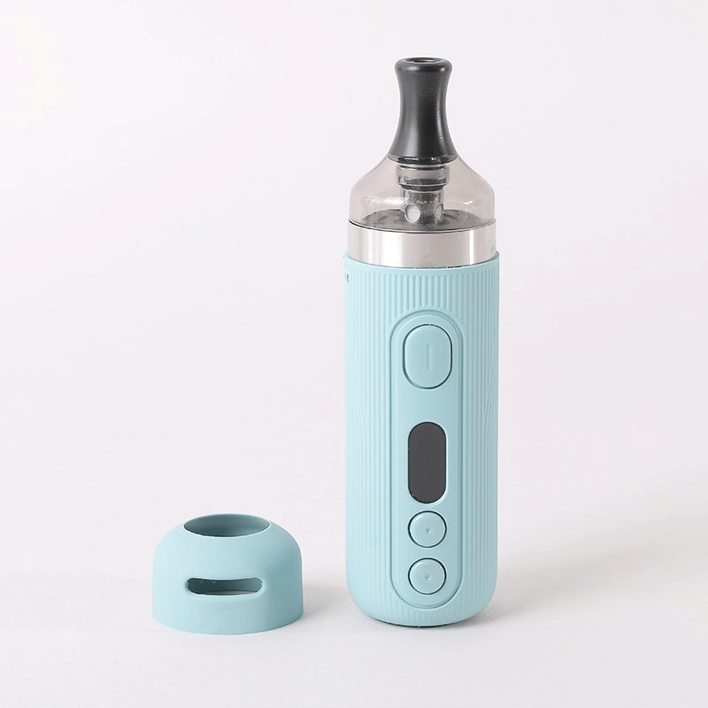 Pod Seal - Voopoo