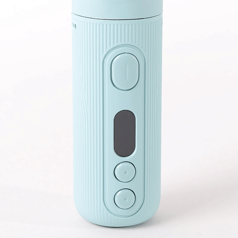 Pod Seal - Voopoo