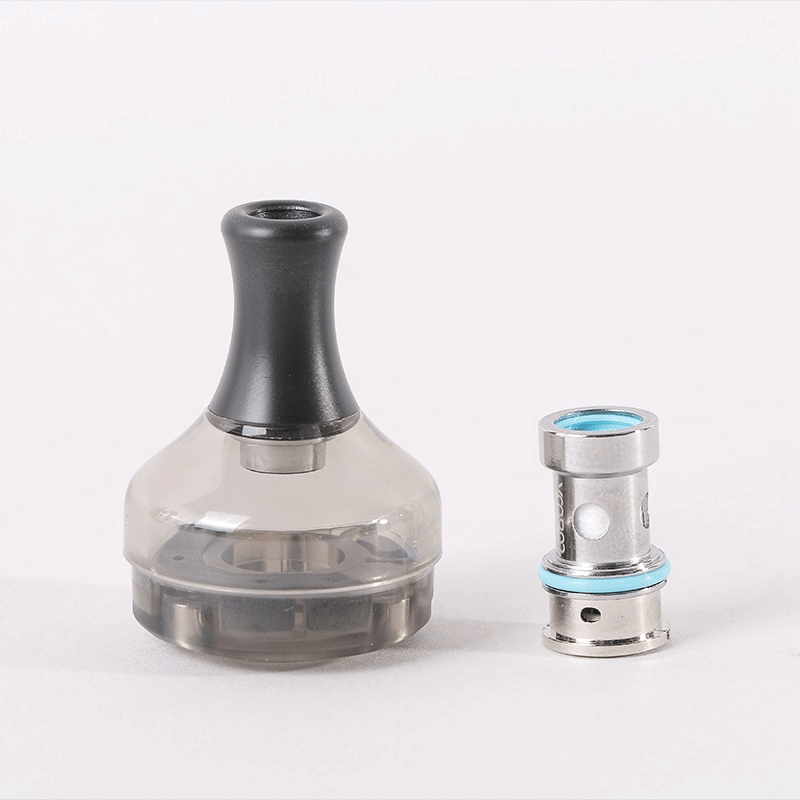 Pod Seal - Voopoo