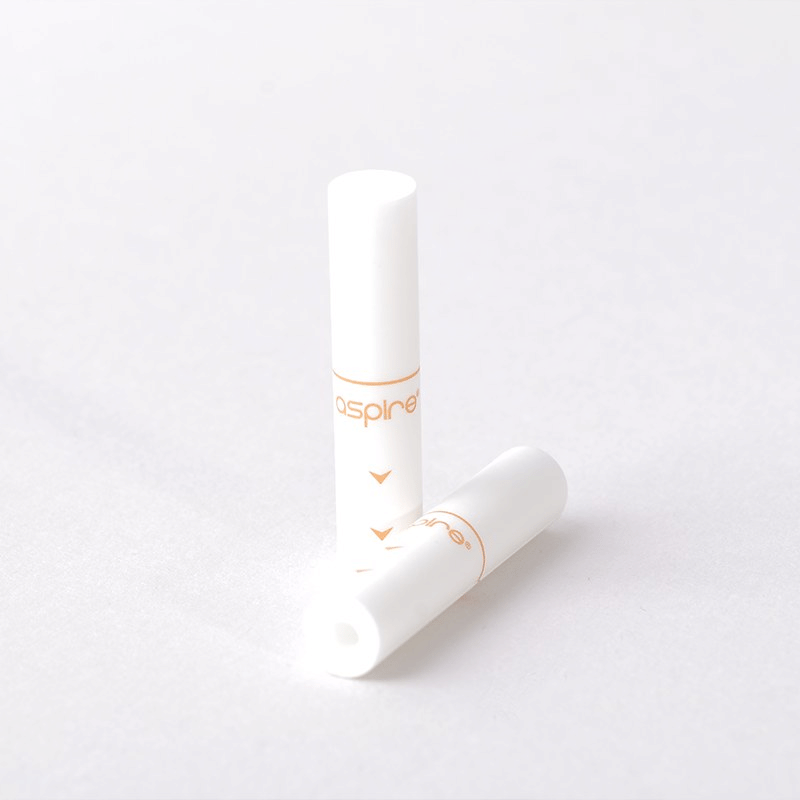 Pod Vilter - Aspire