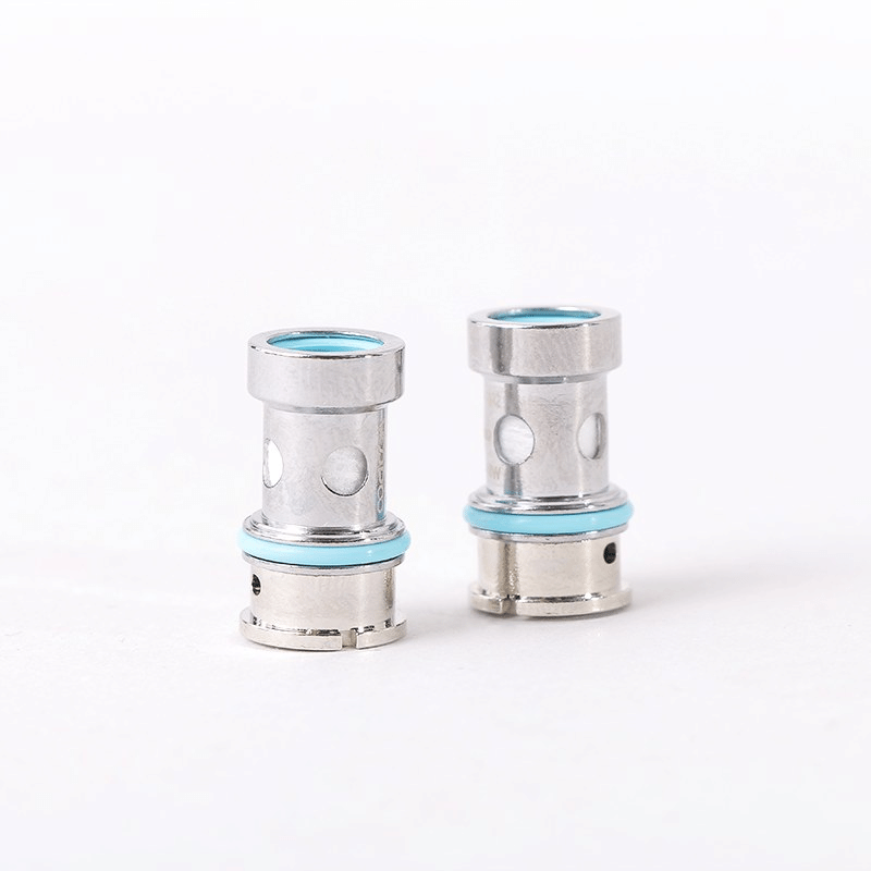 Pod Seal - Voopoo