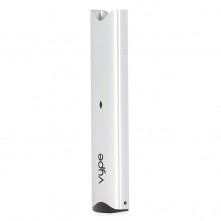 Batterie Epod (Version 1) - Vype / Vuse
