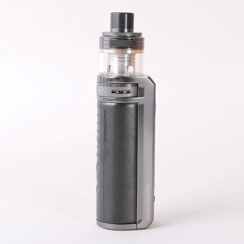 Pod Drag S Pro - Voopoo
