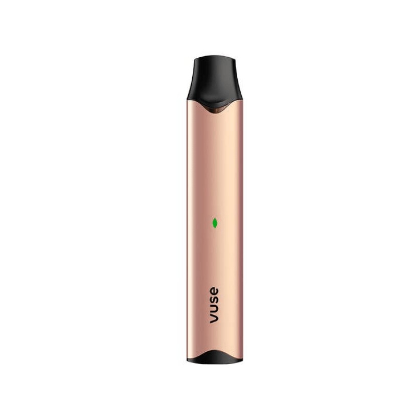 Batterie Epod (Version 1) - Vype / Vuse