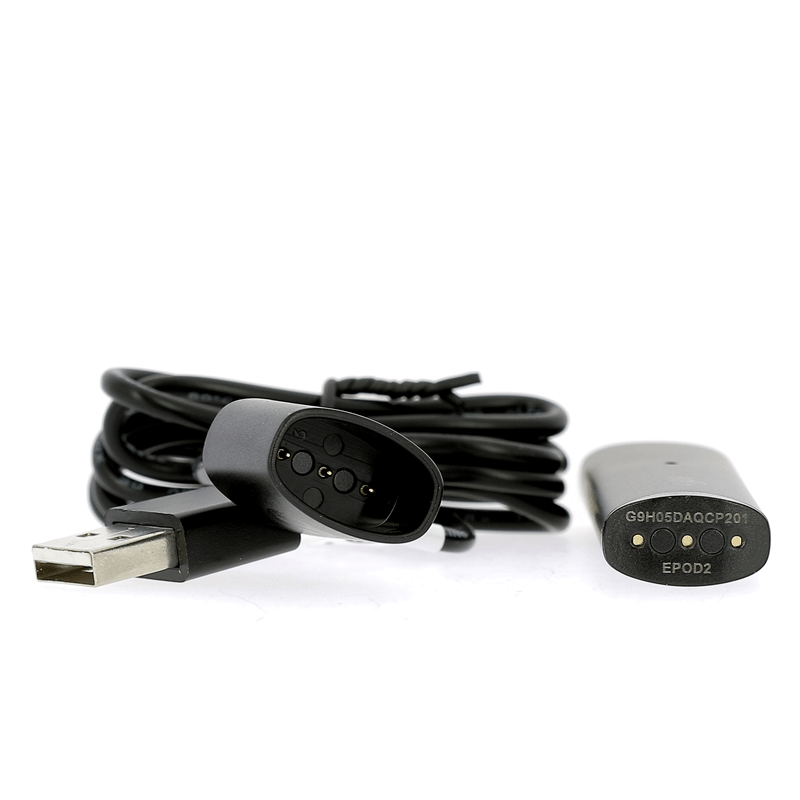 Batterie Epod (Version 1) - Vype / Vuse