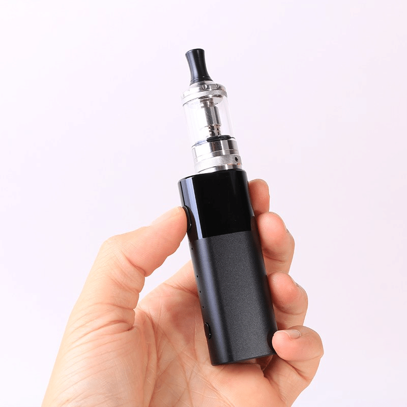 Kit Zelos Nano - Aspire
