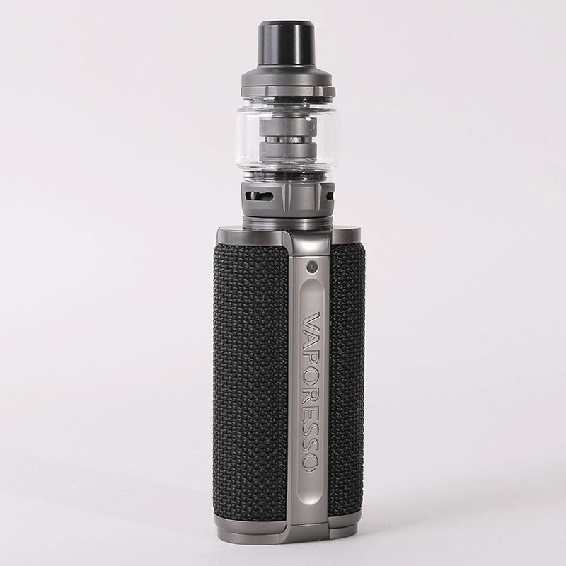 Kit Target 200 - Vaporesso