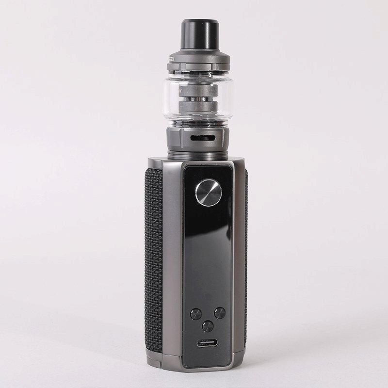 Kit Target 200 - Vaporesso