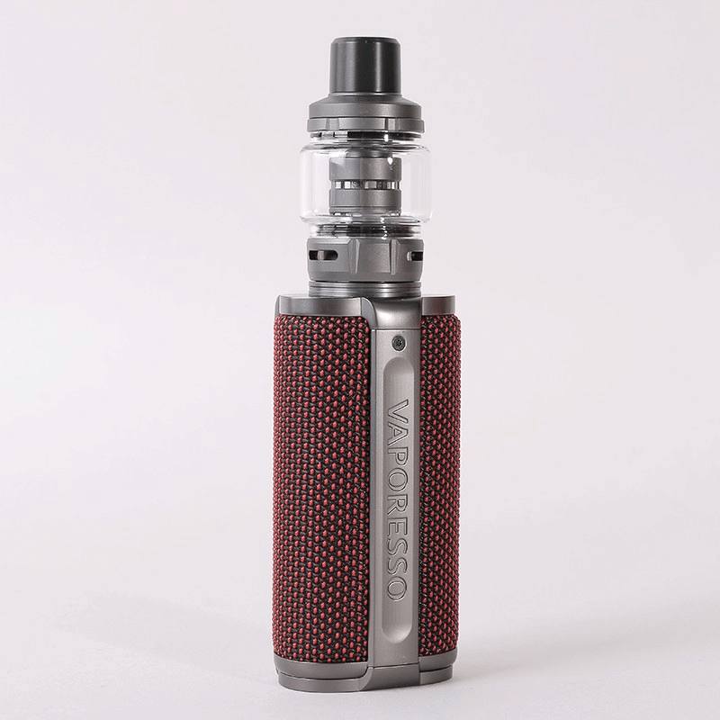 Kit Target 200 - Vaporesso