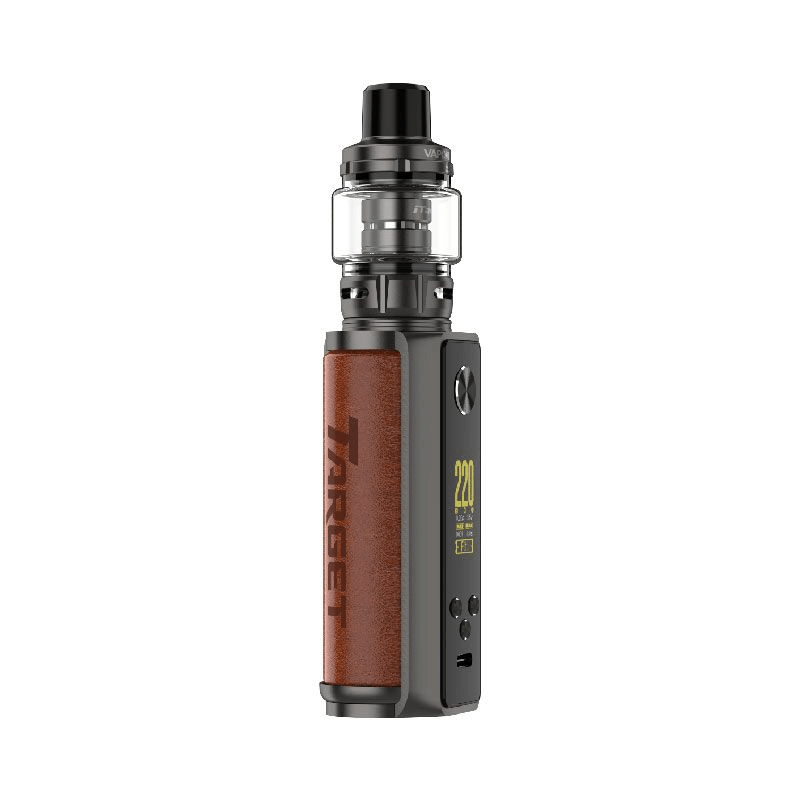 Kit Target 200 - Vaporesso