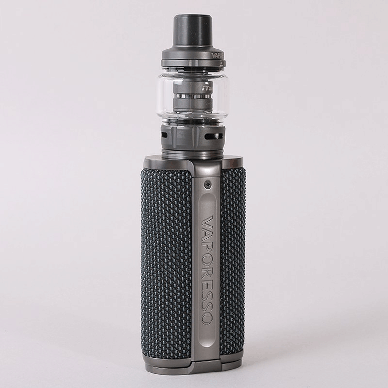 Kit Target 200 - Vaporesso