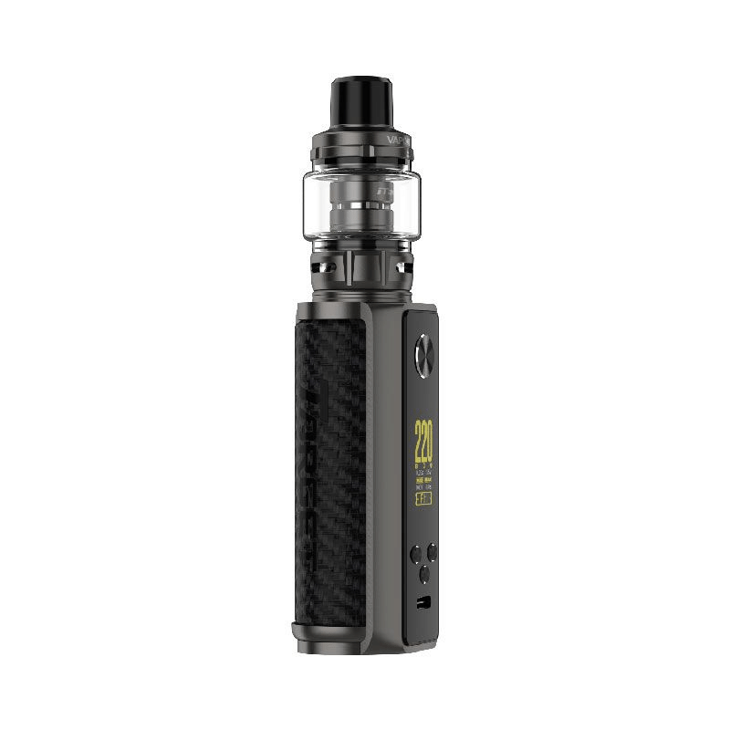 Kit Target 200 - Vaporesso