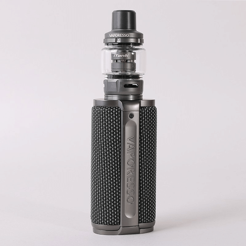 Kit Target 200 - Vaporesso