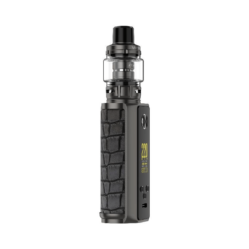 Kit Target 200 - Vaporesso